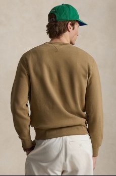 Кофта Polo Ralph Lauren