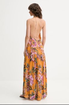 Платье Farm Rio