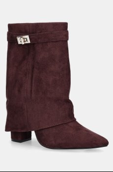 Полусапожки Answear.LAB