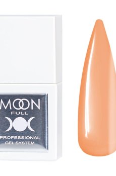 Гель-лак для ногтей Moon Full Color Gel Polish, CG613, 9 мл