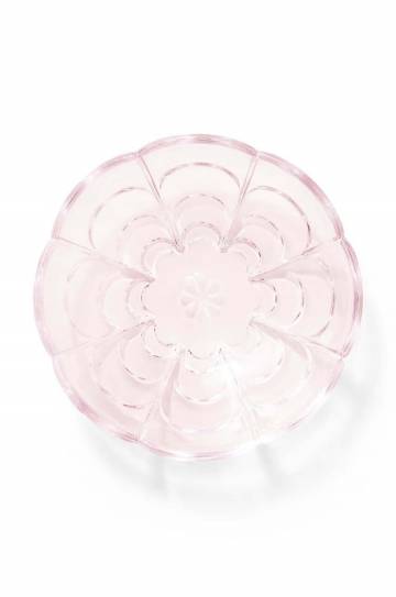 Набор мисок Holmegaard Lily 2 шт Набор мисок Holmegaard Lily 2 шт