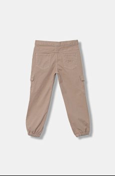 Детские брюки Guess