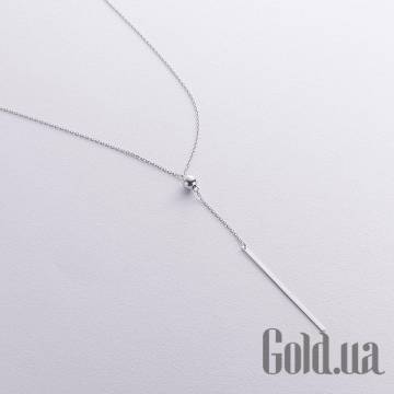 Женские колье Украина Женские колье Украина