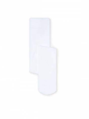 Mayoral Дитячі колготи 10795 Білий