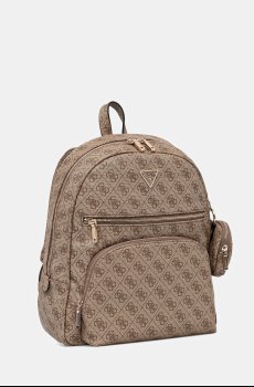 Рюкзак Guess POWER PLAY