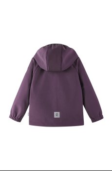 Детская куртка Reima Vantti