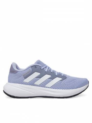 adidas Взуття для бігу Response IH6109 Фіолетовий adidas Взуття для бігу Response IH6109 Фіолетовий