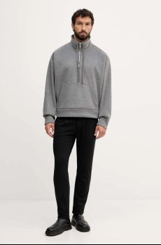 Кофта Michael Kors