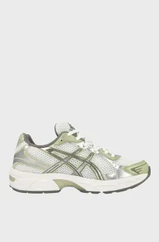 Женские кроссовки Разноцветный 7 Asics 1202A164-124