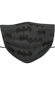 Маска гігієнічна Cerda DC Comics Бетмен (CERDA-2200007560)