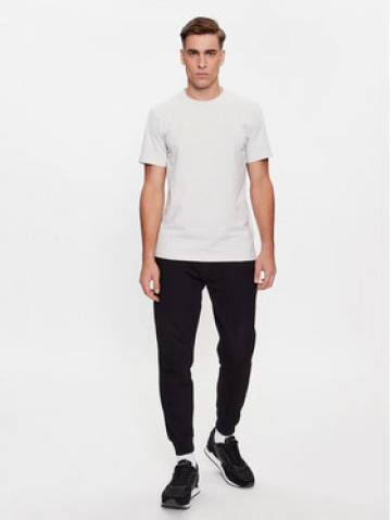 Guess Футболка Gaston Z4RI00 J1314 Écru Slim Fit Guess Футболка Gaston Z4RI00 J1314 Écru Slim Fit