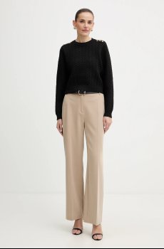 Свитер Guess REONA