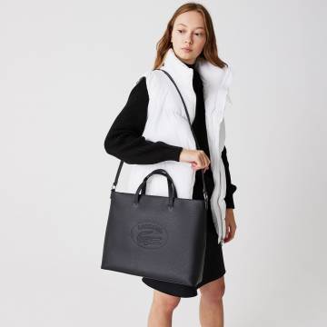 Lacoste сумка жіноча Lacoste сумка жіноча