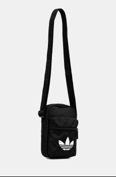 Сумка adidas Originals Adicolor