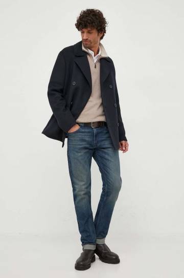 Джинсы Polo Ralph Lauren мужские Джинсы Polo Ralph Lauren мужские
