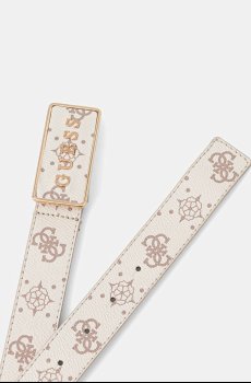 Ремень Guess SILIA