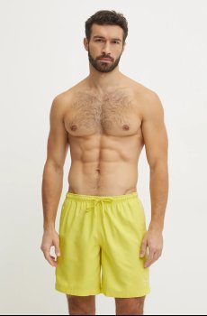 Купальные шорты adidas Originals Adicolor