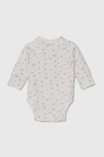 Боди для младенцев Jamiks SARI JZH217 Боди для младенцев Jamiks SARI JZH217