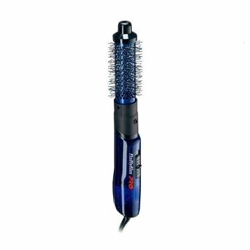Уценка! Фен-щетка для волос BaByliss PRO, 32 мм (BAB2620E) Уценка! Фен-щетка для волос BaByliss PRO, 32 мм (BAB2620E)