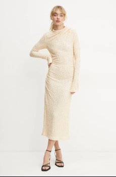 Платье Day Birger et Mikkelsen Clover