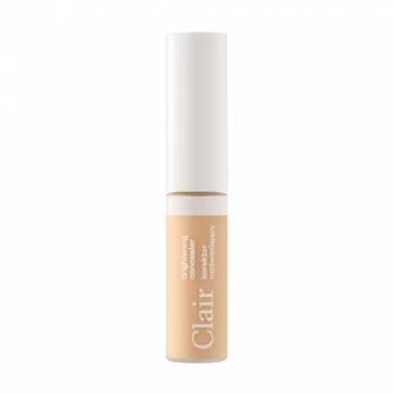 Консилер-корректор для лица Paese Clair Brightening Concealer 03 Beige светоотражающий, 6 мл Консилер-корректор для лица Paese Clair Brightening Concealer 03 Beige светоотражающий, 6 мл