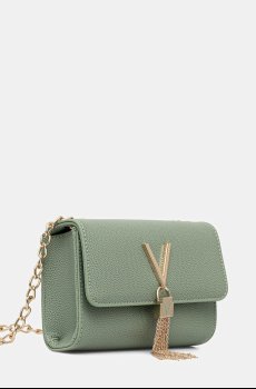 Сумочка Valentino Bags