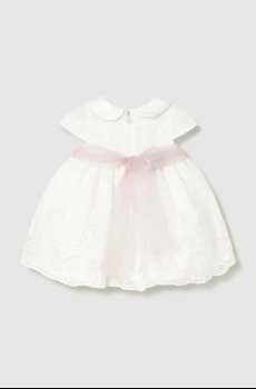 Платье для младенцев Mayoral Newborn
