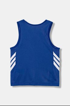 Детский топ adidas Originals