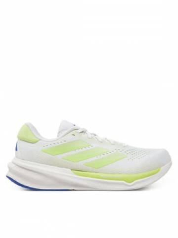 adidas Взуття для бігу Supernova Stride 2 IH8645 Білий adidas Взуття для бігу Supernova Stride 2 IH8645 Білий