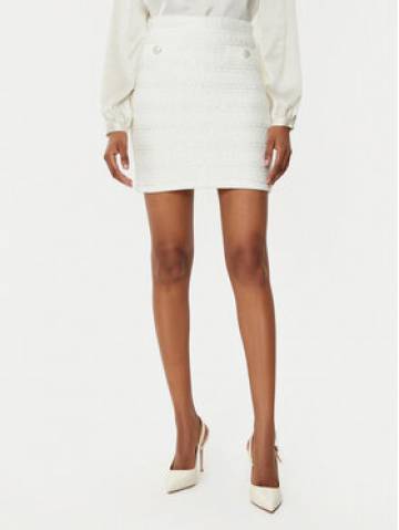 Marciano Guess Cпідниця-міні 5RGD01 5852Z Бежевий Slim Fit Marciano Guess Cпідниця-міні 5RGD01 5852Z Бежевий Slim Fit