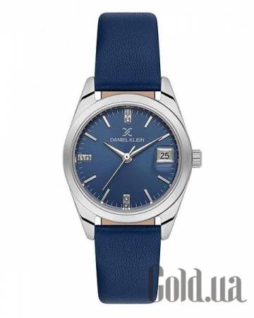 Женские часы Daniel Klein Женские часы Daniel Klein
