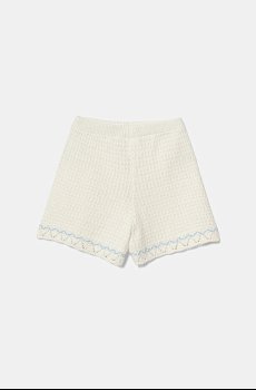 Детские шорты United Colors of Benetton