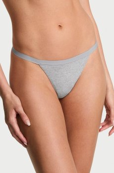 Victorias Secret Women Bikini