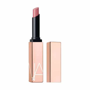 Увлажняющая помада для губ Nars Afterglow Sensual Shine Lipstick 888 Dolce Vita, 1.5 г Увлажняющая помада для губ Nars Afterglow Sensual Shine Lipstick 888 Dolce Vita, 1.5 г