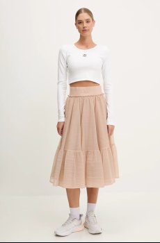 Лонгслив adidas Originals Essential