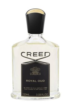 Creed Royal Oud Парфюмированная вода унисекс, 100 мл (ТЕСТЕР)