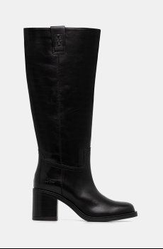 Кожаные сапоги Marc OPolo Sabrina