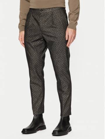 JOOP! Чіноси 17 JT-67Lester12 30043736 Сірий Loose Fit JOOP! Чіноси 17 JT-67Lester12 30043736 Сірий Loose Fit