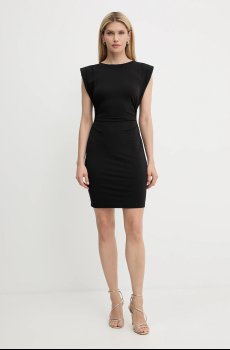 Платье MICHAEL Michael Kors