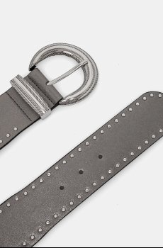 Ремень Answear.LAB