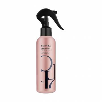Спрей для волос Trimay Daily Defender Hair Spray Serum, 200 мл Спрей для волос Trimay Daily Defender Hair Spray Serum, 200 мл