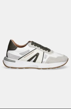 Кроссовки Alexander Smith Liverpool