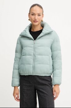 Куртка Patrizia Pepe