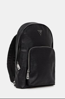 Рюкзак Guess MILANO