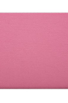 Тени для век Inglot Freedom System Eye Shadow Matte NF 362, 2.3 г