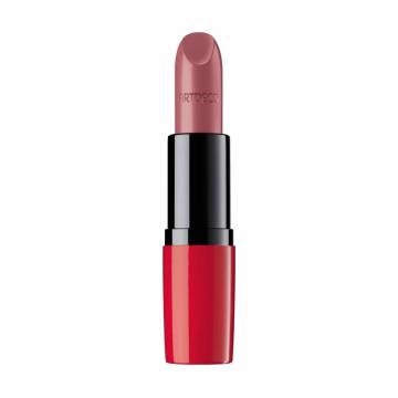 Помада для губ Artdeco Perfect Color Lipstick 817 Dose Of Rose, 4 г Помада для губ Artdeco Perfect Color Lipstick 817 Dose Of Rose, 4 г