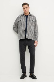 Рубашка Joop!