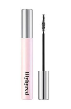 Тушь для ресниц lilybyred Am9 to Pm9 Infinite Mascara 02 Volume & Curl, 7 г