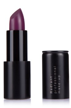 Помада для губ Radiant Advanced Care Lipstick Velvet 20 Berry, 4.5 г