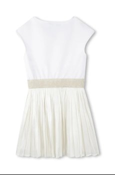 Детское платье Karl Lagerfeld